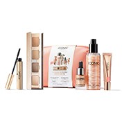 Makeup Gift Sets